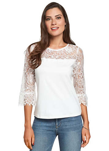 Bathroom Window Film on Window Film Soft Furnishings Home Living Witt