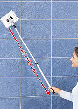 Bathroom & Tile Cleaner