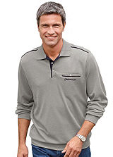 Catamaran Sweatshirt