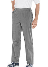 Cotton Leisure Trousers
