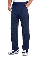 Easy Care Leisure Trousers
