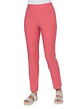 Nightwear