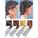 Hair Colouring Pen
