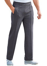 Leisure Trousers