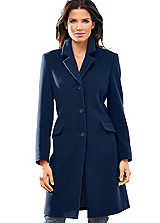 Microfibre Zip Up Gilet