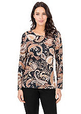 Miss Mary of Sweden Bodyshaper Slip