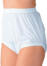Moderate to Heavy Incontinence Briefs