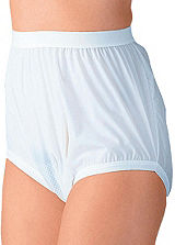 Moderate to Heavy Incontinence Briefs