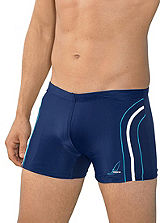 Naturana Swimming Trunks