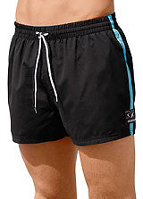Olympia Swimming Shorts