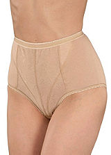 Pack of 2 Figure Shaping Briefs