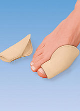 Pack of 2 Ganglion Protectors
