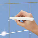 Pack of 2 Grout Pens
