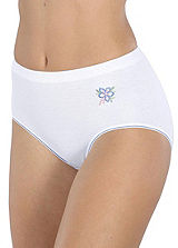Pack of 3 High Quality Briefs