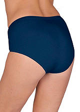 Pack of 5 Midi Briefs