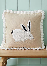 Primrose Window Set