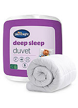 Silentnight Deep Sleep Range