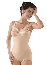 Triumph Bodyshaper