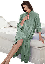 Shop for Dressing Gowns | Nightwear | Womens | online at Witt