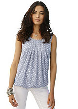 Versatile Ajour Cardigan