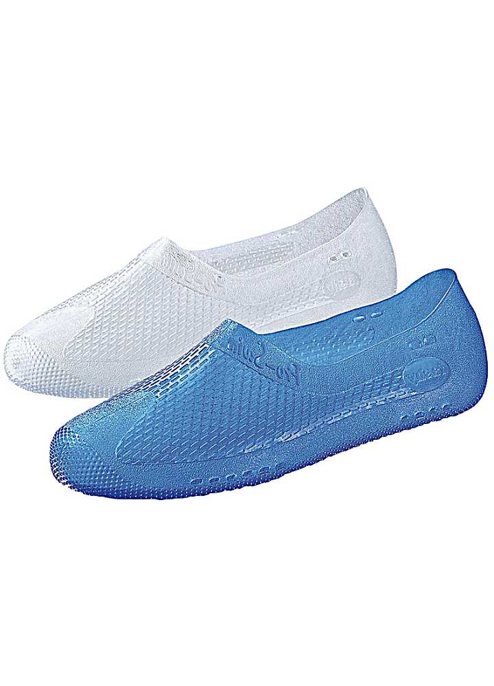 pool shoes fashy unisex pool shoes witt international pool shoes fashy unisex pool shoes witt international